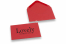 Beispiel mit Druck | PIT Packaging.de | Briefumschlaegebestellen