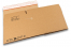 Blitzbodenkarton SpeedBox - braun, 240 x 155 x 130 mm - SPX12 | PIT Packaging.de | Briefumschlaegebestellen