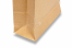 Musterbeutel | PIT Packaging.de | Briefumschlaegebestellen