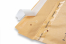 Braune Luftpolstertaschen (80 Gramm) | PIT Packaging.de | Briefumschlaegebestellen
