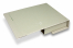 Buchverpackung Variofix aus Graspapier | PIT Packaging.de | Briefumschlaegebestellen