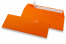 Gmund Lakepaper The Kiss Briefumschläge - Orange: Toile | PIT Packaging.de | Briefumschlaegebestellen