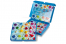 Bedruckte Maxibriefkartons - Beispiel | PIT Packaging.de | Briefumschlaegebestellen
