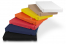 Maxibriefkartons | PIT Packaging.de | Briefumschlaegebestellen