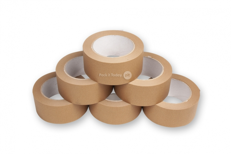Papierklebeband