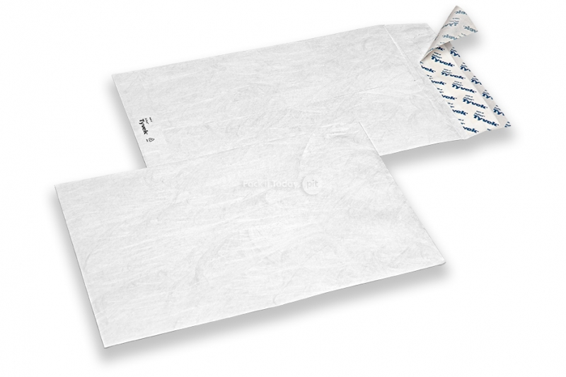 Tyvek Versandtaschen - 176 x 250 mm